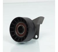 Galet Tendeur De Distribution Origine Pour Auto Piaggio 750 Porter 2004 À 2006 493105