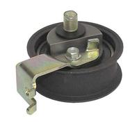 Galet tendeur de distribution pour Audi A3 (8L) et TT (8N) 1.8