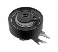 Galet tendeur de distribution pour Polo 6N2, 6V2 et 9N3