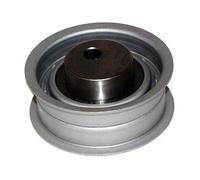 Galet tendeur de distribution pour VOLKSWWAGEN Transporter T25 D et TD (1979-1992) - Qualité supérieure