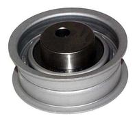 RIDEX Galet tendeur de distribution pour VW Passat Diesel / Turbo-Diesel