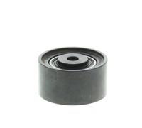 Galet Tendeur De La Courroie D'accessoires Diamètre 50 Mm - Peugeot 307 (3a\C) 2.0 Hdi 90 08/2000>03/2007