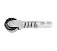 Galet Tendeur De La Courroie D'accessoires Diamètre 60 Mm - Renault Megane I Grandtour (Ka0\1_) 1.9 Dti (Ka0n) 03/1999>02/2001