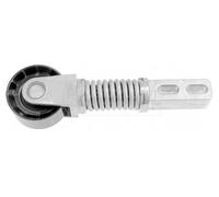Galet Tendeur De La Courroie D'accessoires Diamètre 60 Mm - Renault Scénic I Monospace (Ja0\1_, Fa0_) 1.9 Dci (Ja05, Ja1f) 09/1999>08/2003