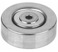 Galet tendeur de pompe à eau et alternateur pour BMW E36, E46, E34 et E39 Die...