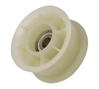 Poulie tendeur c00519663 pour Seche-linge Ariston
