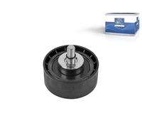 DT Spare Parts 7.54729 Galet tendeur de courroie de distribution