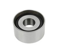 DT Spare Parts 7.54734 Galet tendeur de courroie de distribution