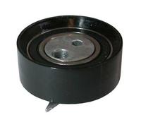 Galet tendeur inférieur pour courroie de pompe à injection pour VW Transporter T4