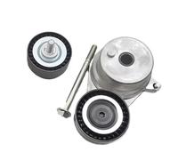 Galet Tendeur Kit De Courroie D'alternateur Avec Tendeur De Poulie Pour Moteur Chinois CHERY TIGGO ARRIZO 1.5T Pièces Automobiles SQRE4T15 1 Pièce
