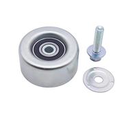 Galet Tendeur Kit De Poulie De Tendeur De Courroie D'entraînement Pour Lexus Pour Toyota 16620-31040 0187-GSU45 16620-31031 16620-31051