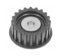 Galet tendeur origine de courroie de distribution pour Porsche 944 (1987-1991)