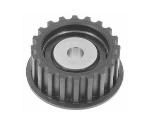 Galet tendeur origine de courroie de distribution pour Porsche 944 (1987-1991)