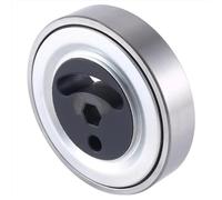 Galet Tendeur Poulie Tendeur De Courroie Crantée Pour Suzuki Pour Grand Pour Vitara Pour Jimny Aerio Liana 49160-81A00 49160-64J02