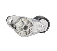 Galet Tendeur Poulie Tendeur De Courroie De Moteur Pour Volvo 7420487079 20487079