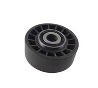 Galet Tendeur Pour Benz W124 W126 W140 W201 S320 M104 Poulie Tendeur
