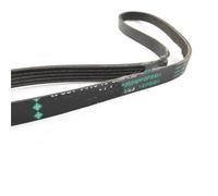 Galet Tendeur Pour Changan CS15 Alsvin 2018 Ensemble D'assemblage Poulie Tendeur Courroie Générateur 5PK963 S04039A(Generator belt)