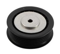 Galet tendeur pour courroie d'accessoires pour VW Transporter T4