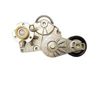 Galet Tendeur Pour Land Pour Rover Discovery Sport Pour Range Pour Rover Support Tendeur Courroie Assemblage De Roue LR079294