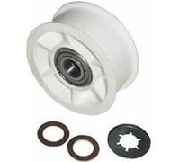 Galet Tendeur Pour Sèche Linge A.E.G 8996474081032 899647408103 Lth36600 Aeg 916011087-02