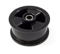 Hama 00305035 câble audio 5 m 2 x RCA Noir