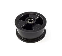 Hama 00305035 câble audio 5 m 2 x RCA Noir