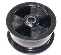 Bosch Saladier pour robot ménager 12007659