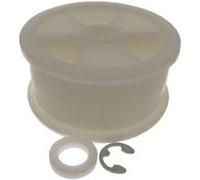 Galet tendeur pour seche linge fagor brandt vedette sauter de-dietrich G