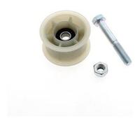 Galet tendeur pour seche-linge Whirlpool 481010700903 G