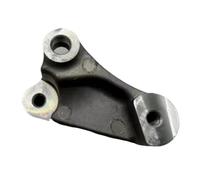 Galet Tendeur Pour Ssangyong Actyon Pour Tivoli SPORTS Pour REXTON Pour Korando G20D G20DF C MUSSO 2.0 2.7 2012-2016 Support Tendeur Courroie 1722200140