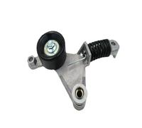Galet Tendeur Pour Toyota Pour CAMRY Pour RAV4 1AZ 2AZ-FE 2.0 2.4 OEM 16620-0H020 16620-28040 Poulie De Tendeur De Courroie Ventilateur De Moteur Assy