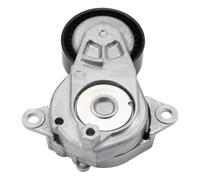 Galet Tendeur Pour TOYOTA Pour Yaris Pour Auris Pour Corolla X Berline Urbaine Pour Cruiser 2007-2016 Poulie Tendeur Courroie 16620-0Y010