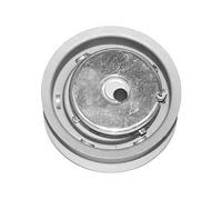 Galet tendeur principal de distribution pour Golf 3, Corrado et Passat 3 2.0 ...