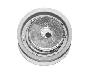 Galet tendeur principal de distribution pour Golf 3, Corrado et Passat 3 2.0 ...