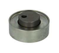 Galet tendeur SKF VKM 66004