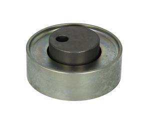 Galet tendeur SKF VKM 66004