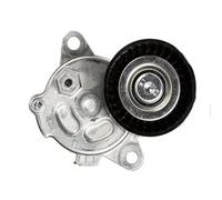 Galet Tendeur Tendeur De Courroie D'origine Pour Subaru Pour Forester 2.5L 23769AA100 2019-2023