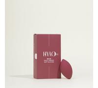Galet vibrant Milos HYYO - Rose