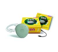 Appareil aide au sommeil Morphée Zen Couleur : gris | Taille : TU