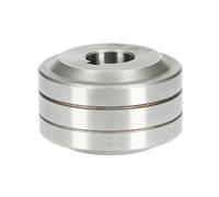 Galets alu guide fil diamètre 0,8 / 1 mm pour poste PRESTOMIG 210MP SAF-FRO W000378668
