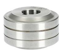 Galets alu guide fil diamètre 0,8/1mm pour poste PRESTOMIG 210MP - SAF-FRO - W000378668