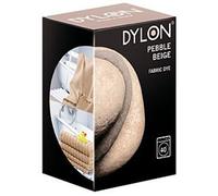 Galets Beige (10) Teinture textile pour Machine à laver