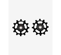 Galets CeramicSpeed PW pour Campagnolo 12V Coated