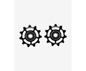 Galets CeramicSpeed PW pour Shimano 11-12V