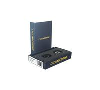 Galets cyclingceramic campagnolo 11v noir