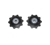 Shimano Jockey Roues vitesse RD-TY 6/7 par set
