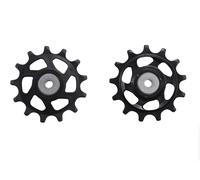 Poleas Guía+Tensión-RD-M8100