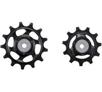 Galets de Dérailleur SHIMANO GRX RD-RX815 11 vitesses