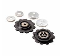 Galets de dérailleur Sram X7/X5/X4 ( SRAM X7 / X5 / X4 )