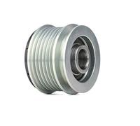 GALETS DE DISTRIBUTION ET ACCESSOIRES